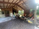 5855 Jack Brack Road - Photo 26
