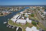 1008 Apollo Beach Boulevard - Photo 1