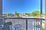 1008 Apollo Beach Boulevard - Photo 10