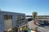 1008 Apollo Beach Boulevard - Photo 11