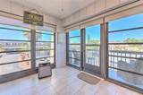1008 Apollo Beach Boulevard - Photo 12