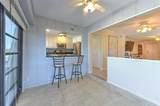1008 Apollo Beach Boulevard - Photo 13