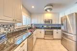 1008 Apollo Beach Boulevard - Photo 14