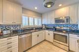 1008 Apollo Beach Boulevard - Photo 15