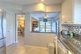1008 Apollo Beach Boulevard - Photo 16