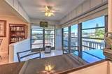 1008 Apollo Beach Boulevard - Photo 17
