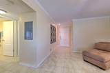 1008 Apollo Beach Boulevard - Photo 18