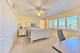 1008 Apollo Beach Boulevard - Photo 19