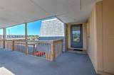 1008 Apollo Beach Boulevard - Photo 2