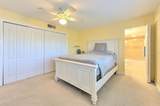 1008 Apollo Beach Boulevard - Photo 20