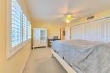 1008 Apollo Beach Boulevard - Photo 21