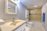 1008 Apollo Beach Boulevard - Photo 22