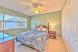 1008 Apollo Beach Boulevard - Photo 23