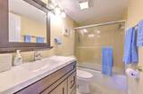 1008 Apollo Beach Boulevard - Photo 24