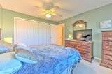 1008 Apollo Beach Boulevard - Photo 25