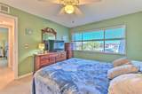 1008 Apollo Beach Boulevard - Photo 26