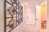 1008 Apollo Beach Boulevard - Photo 27
