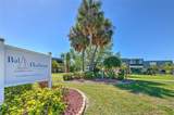 1008 Apollo Beach Boulevard - Photo 28