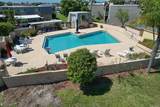 1008 Apollo Beach Boulevard - Photo 29