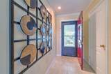 1008 Apollo Beach Boulevard - Photo 3