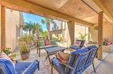 1008 Apollo Beach Boulevard - Photo 30