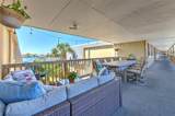 1008 Apollo Beach Boulevard - Photo 31