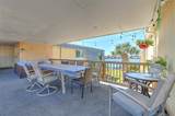 1008 Apollo Beach Boulevard - Photo 32