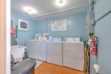 1008 Apollo Beach Boulevard - Photo 34