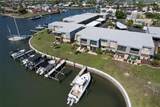 1008 Apollo Beach Boulevard - Photo 35