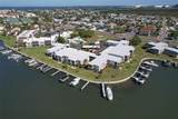 1008 Apollo Beach Boulevard - Photo 36