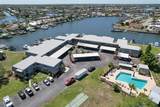 1008 Apollo Beach Boulevard - Photo 37