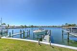1008 Apollo Beach Boulevard - Photo 38