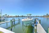 1008 Apollo Beach Boulevard - Photo 39