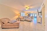 1008 Apollo Beach Boulevard - Photo 4