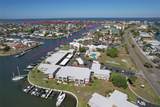 1008 Apollo Beach Boulevard - Photo 40