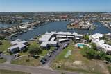 1008 Apollo Beach Boulevard - Photo 41