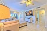 1008 Apollo Beach Boulevard - Photo 5