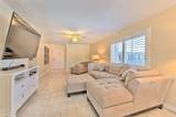1008 Apollo Beach Boulevard - Photo 6