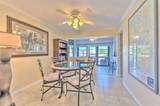 1008 Apollo Beach Boulevard - Photo 7