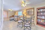 1008 Apollo Beach Boulevard - Photo 8
