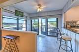 1008 Apollo Beach Boulevard - Photo 9