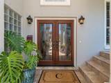 707 Snug Island - Photo 4
