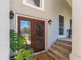 707 Snug Island - Photo 5