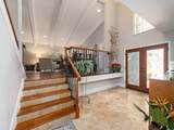 707 Snug Island - Photo 6