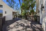 1109 Charles Street - Photo 17