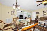 219 Elmwood Circle - Photo 10