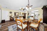 219 Elmwood Circle - Photo 11