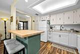 219 Elmwood Circle - Photo 14