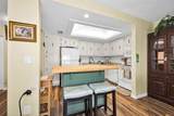 219 Elmwood Circle - Photo 15