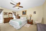 219 Elmwood Circle - Photo 17